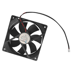 Buffalo Lüftermotor Ersatzteil passt zu CM289