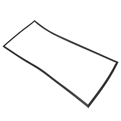 Polar Dichtungsring Ersatzteil Passt für GH428 GH429