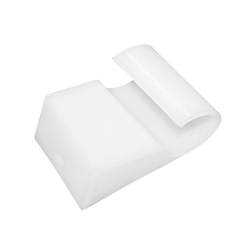 Polar Filtertrocknerhalterung Ersatzteil Passend für CB929 CE207-E CM433 DP286 GH130-E GM498 und weitere