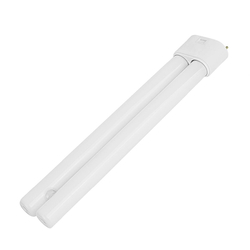 Eazyzap Ersatzröhre