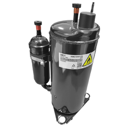 Polar Kompressor Ersatzteil Passend für GE959