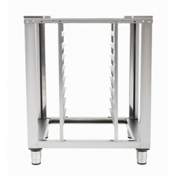 Ständer für CK079 Buffalo Kombiofen