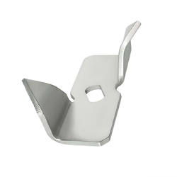 Buffalo Blade Ersatzteil passt zu CH919