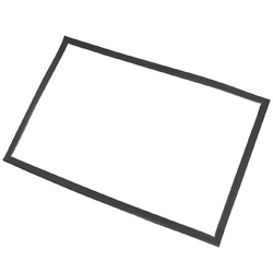 Polar Türdichtung Ersatzteil Passt für UA022-E