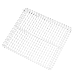 Polar Basisregal Ersatzteil Passt zu CS586