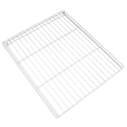 Polar Basis Regalboden Ersatzteil Passend für GM584-E GM585-E