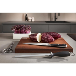 Wüsthof Kochmesser 20cm