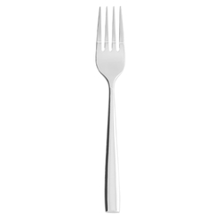 Olympia Torino Dessertgabeln (12 Stück)