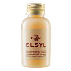 Elsyl Natural Look Spülung (50 Stück)