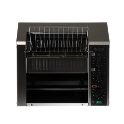 Lincat Durchlauftoaster CT1