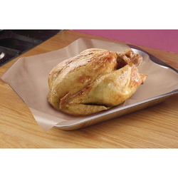 Wiederverwendbares Backpapier 33x200cm