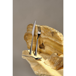 Comas Münchner Dessertlöffel 182mm (12 Stück)