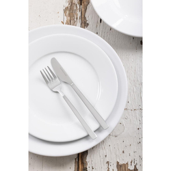 Olympia Airnox Messer