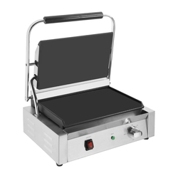 Buffalo Bistro großer Kontaktgrill