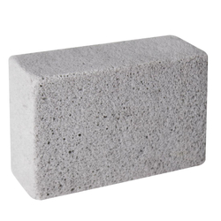 Jantex Grillsteine Kompakt