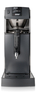 Bonamat Kaffeemaschine RLX 5