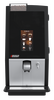 Bonamat Kaffeevollautomat Esprecious 22, Ausführung: Esprecious 22