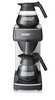 Bonamat Kaffeemaschine Novo