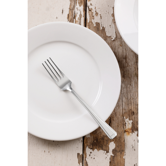 Olympia Harley Menügabeln (12 Stück), Bild 7