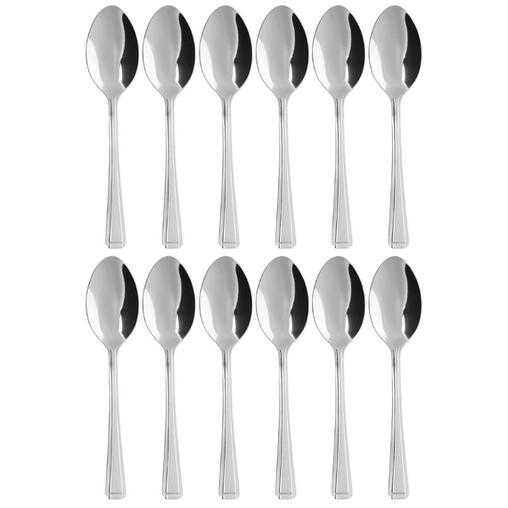 Olympia Harley Menülöffel (12 Stück), Bild 3