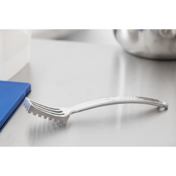 Matfer Bourgeat Fischentschupper, Bild 6