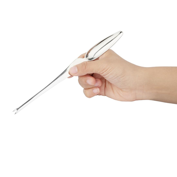 Olympia Hummergabel, Bild 5