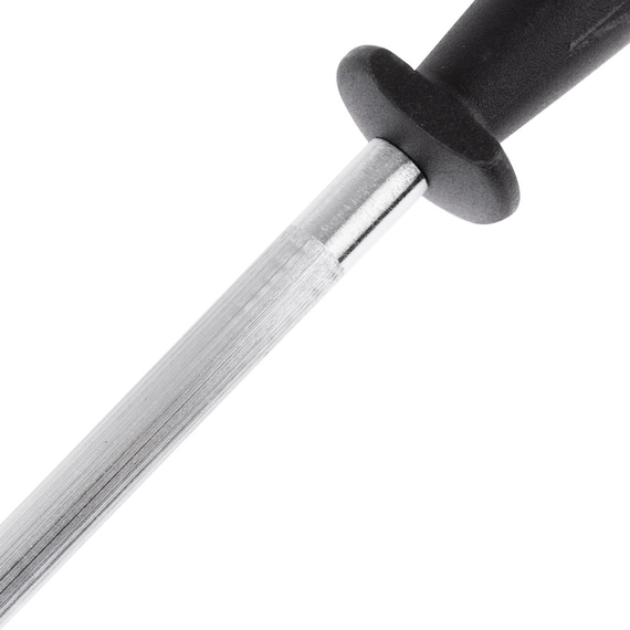 Vogue Schleifstab 30cm, Bild 3