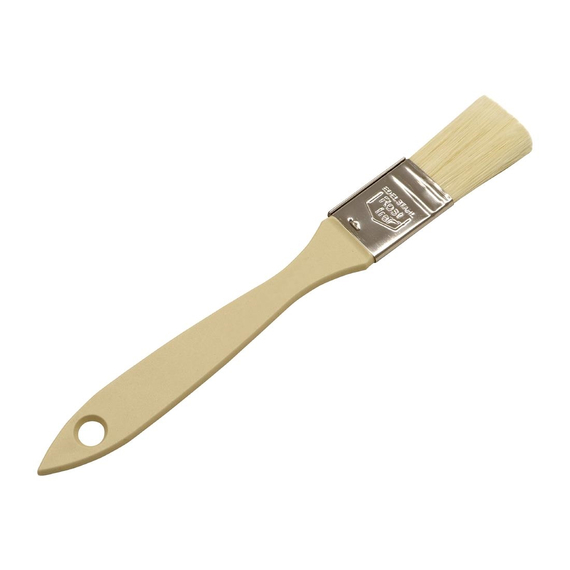 Schneider Backpinsel 2,5cm, Bild 3