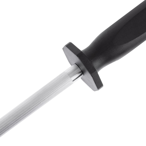 Vogue Schleifstab 25cm, Bild 3