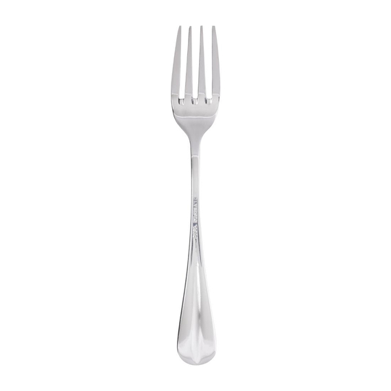 Olympia Baguette Dessertgabeln (12 Stück), Bild 4