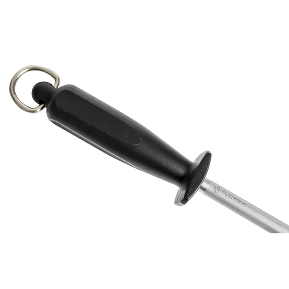 Victorinox Schleifstab 25,5cm, Bild 3