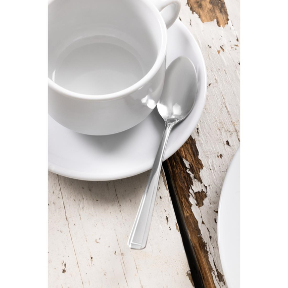 Olympia Harley Teelöffel (12er-Pack) (12 Stück), Bild 5