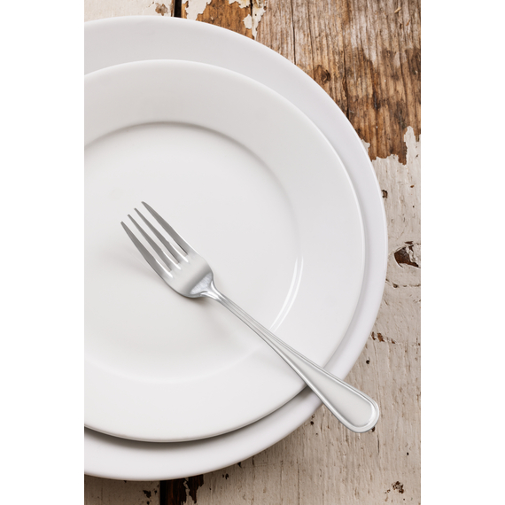 Olympia Mayfair Dessertgabeln (12 Stück), Bild 7