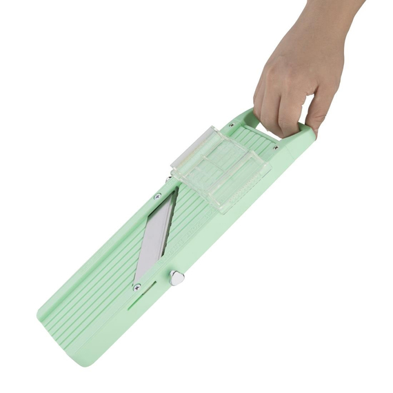 Vogue Japanische Mandoline, Bild 2