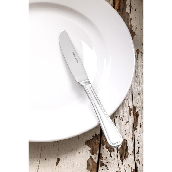 Olympia Mayfair Dessertmesser (12 Stück), Bild 6