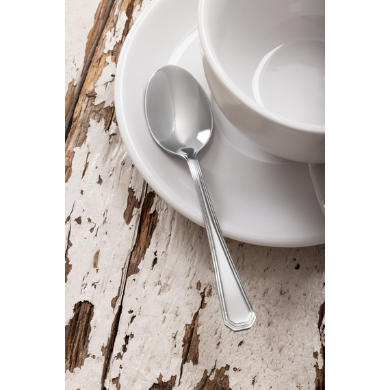 Olympia Monaco Teelöffel (12 Stück), Bild 6