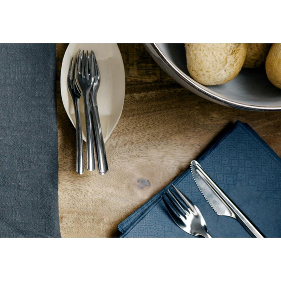 Amefa Slim Tischgabeln (Packung mit 240 Stück), Bild 5