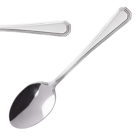 Olympia Monaco Teelöffel (12 Stück), Bild 2