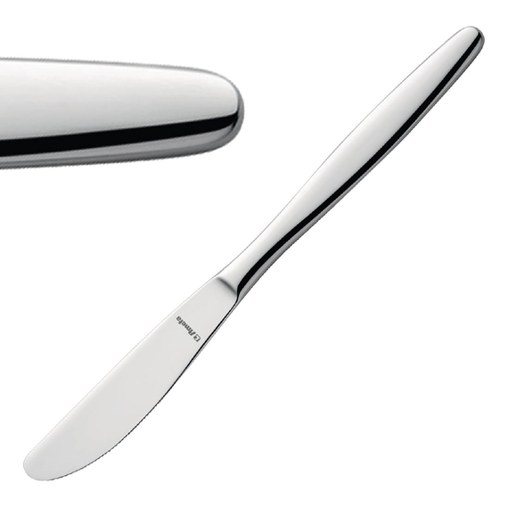 Amefa Florence Dessertmesser (12 Stück), Bild 2