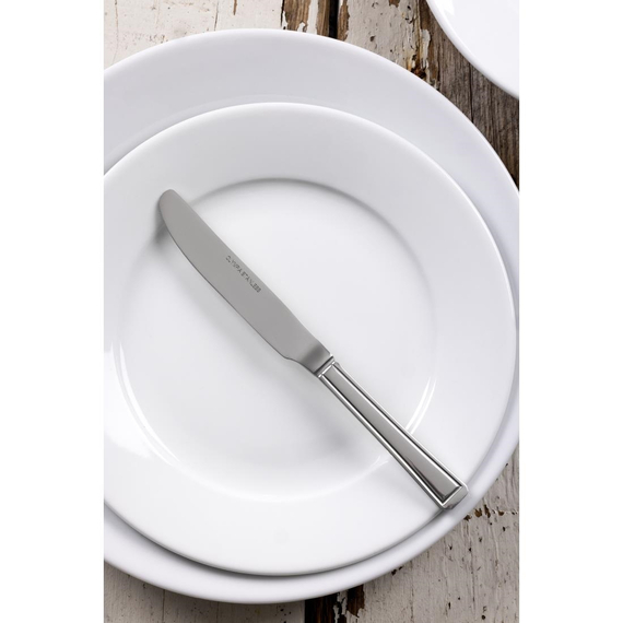 Olympia Harley Dessertmesser (12 Stück), Bild 6