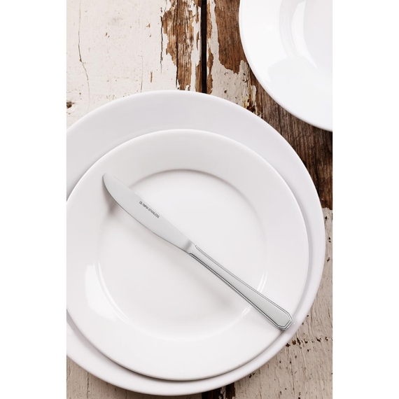 Olympia Monaco Menümesser (12 Stück), Bild 7