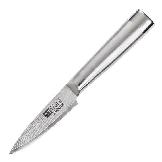 Vogue Tsuki Serie 8 Officemesser 8,8cm, Bild 2