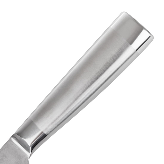 Vogue Tsuki Serie 8 Hackmesser 19cm, Bild 3