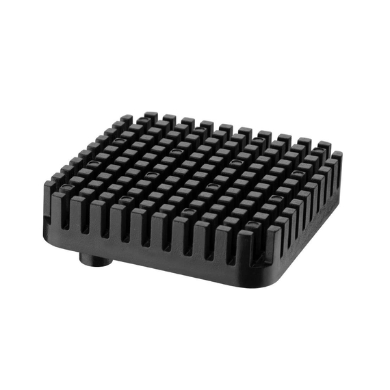 Vogue Pommes-Frites Schneider, Bild 5