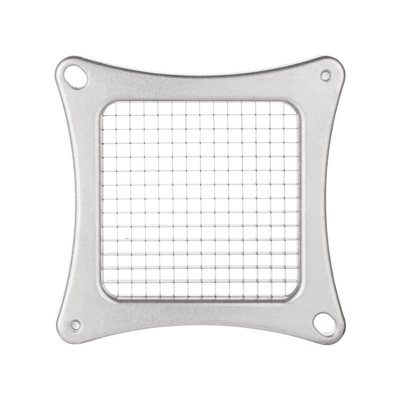 Vogue Gemüseschneider 9,5mm-Klinge