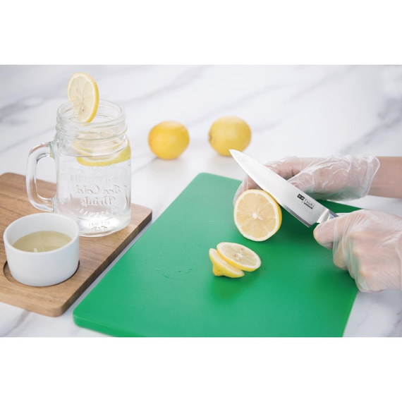 Vogue Tsuki Serie 8 Allzweckmesser 12,5cm, Bild 3