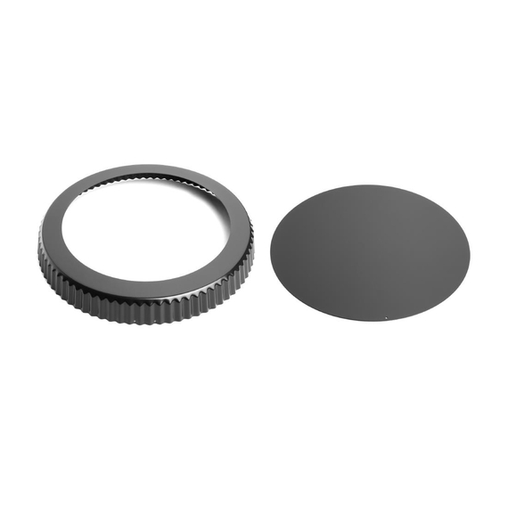 Vogue Antihaft Quicheform mit herausnehmbarem Boden 30cm, Bild 2