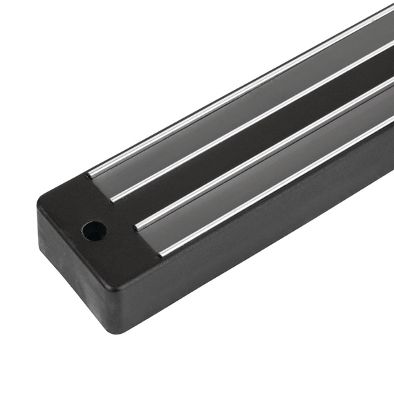 Vogue Messermagnet 30cm, Bild 2