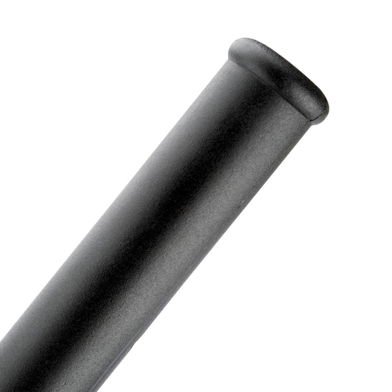 Vogue strapazierfähiger Schneebesen 30cm, Bild 4