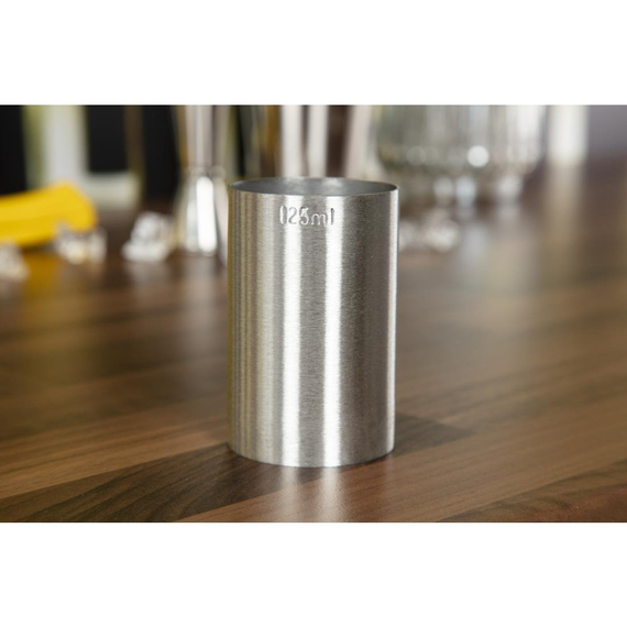 Barmaß 12,5cl, Bild 6